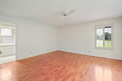 6888 Fountains Circle, Lake Worth, FL 33467 - Photo 14