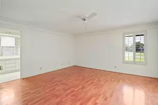 6888 Fountains Cir, Lake Worth, FL 33467 - Photo 14