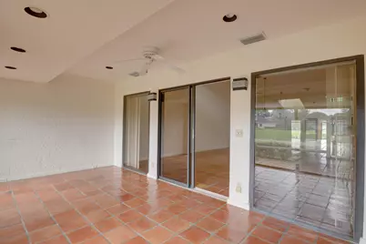 6888 Fountains Circle, Lake Worth, FL 33467 - Photo 30