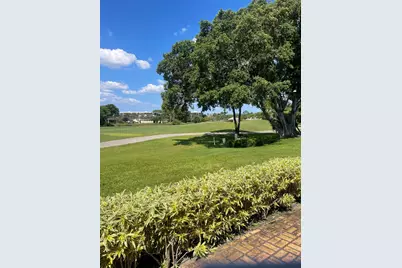 6888 Fountains Circle, Lake Worth, FL 33467 - Photo 46