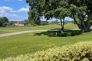 6888 Fountains Cir, Lake Worth, FL 33467 - Photo 2