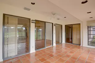 6888 Fountains Cir, Lake Worth, FL 33467 - Photo 32