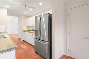 6888 Fountains Cir, Lake Worth, FL 33467 - Photo 10