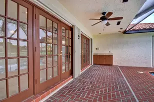 22595 Esplanada Circle W, Boca Raton, FL 33433 - Photo 46