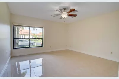 22595 Esplanada Circle W, Boca Raton, FL 33433 - Photo 38