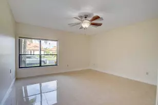 22595 Esplanada Circle W, Boca Raton, FL 33433 - Photo 38