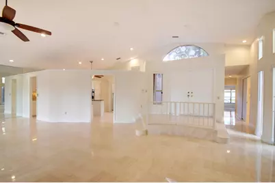 22595 Esplanada Circle W, Boca Raton, FL 33433 - Photo 14
