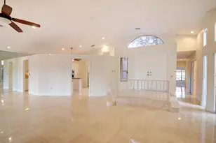 22595 Esplanada Circle W, Boca Raton, FL 33433 - Photo 14