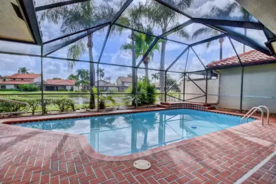 22595 Esplanada Circle W, Boca Raton, FL 33433 - Photo 1