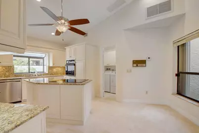 22595 Esplanada Circle W, Boca Raton, FL 33433 - Photo 18