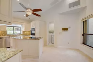 22595 Esplanada Circle W, Boca Raton, FL 33433 - Photo 18