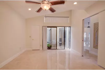 22595 Esplanada Circle W, Boca Raton, FL 33433 - Photo 42