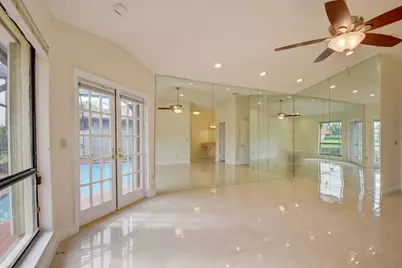 22595 Esplanada Circle W, Boca Raton, FL 33433 - Photo 28