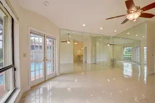 22595 Esplanada Circle W, Boca Raton, FL 33433 - Photo 28