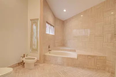 22595 Esplanada Circle W, Boca Raton, FL 33433 - Photo 34
