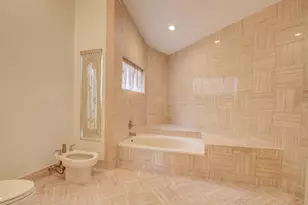 22595 Esplanada Circle W, Boca Raton, FL 33433 - Photo 34