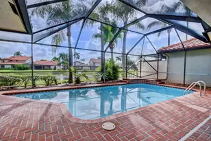 22595 Esplanada Circle W, Boca Raton, FL 33433 - Photo 2