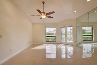 22595 Esplanada Circle W, Boca Raton, FL 33433 - Photo 24