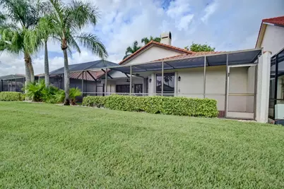 22595 Esplanada Circle W, Boca Raton, FL 33433 - Photo 48
