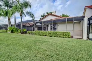 22595 Esplanada Circle W, Boca Raton, FL 33433 - Photo 48