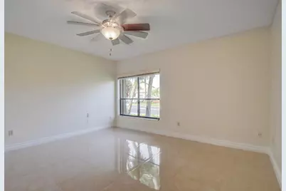 22595 Esplanada Circle W, Boca Raton, FL 33433 - Photo 40