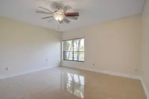22595 Esplanada Circle W, Boca Raton, FL 33433 - Photo 40