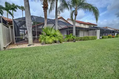 22595 Esplanada Circle W, Boca Raton, FL 33433 - Photo 50
