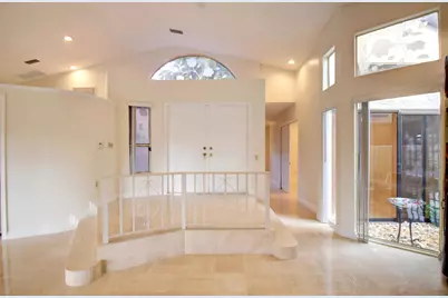 22595 Esplanada Circle W, Boca Raton, FL 33433 - Photo 6