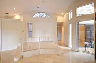 22595 Esplanada Circle W, Boca Raton, FL 33433 - Photo 6
