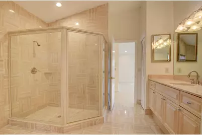 22595 Esplanada Circle W, Boca Raton, FL 33433 - Photo 36
