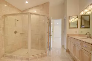 22595 Esplanada Circle W, Boca Raton, FL 33433 - Photo 36