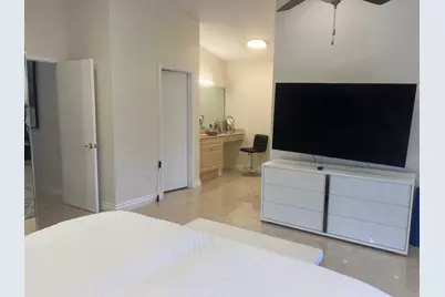 22595 Esplanada Circle W, Boca Raton, FL 33433 - Photo 26