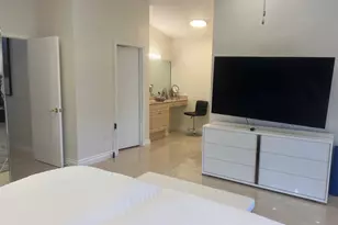 22595 Esplanada Circle W, Boca Raton, FL 33433 - Photo 26