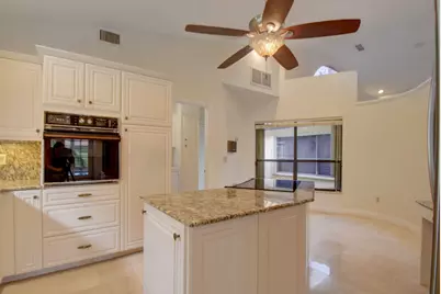 22595 Esplanada Circle W, Boca Raton, FL 33433 - Photo 16