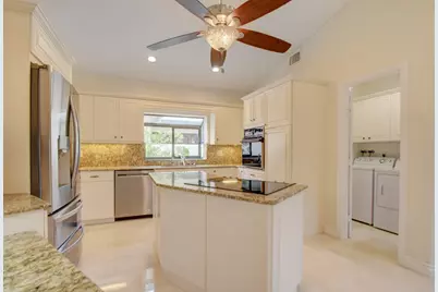 22595 Esplanada Circle W, Boca Raton, FL 33433 - Photo 20