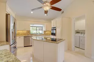 22595 Esplanada Circle W, Boca Raton, FL 33433 - Photo 20