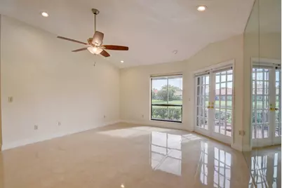 22595 Esplanada Circle W, Boca Raton, FL 33433 - Photo 30