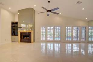 22595 Esplanada Circle W, Boca Raton, FL 33433 - Photo 10
