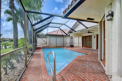 22595 Esplanada Circle W, Boca Raton, FL 33433 - Photo 44