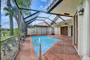 22595 Esplanada Circle W, Boca Raton, FL 33433 - Photo 44