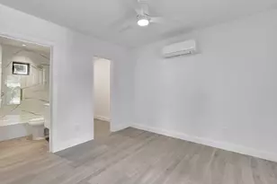1361 SE 4th St, Deerfield Beach, FL 33441 - Photo 20