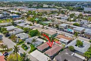 1361 SE 4th St, Deerfield Beach, FL 33441 - Photo 8