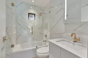 1361 SE 4th St, Deerfield Beach, FL 33441 - Photo 22