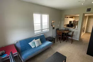 1209 Main St, Jupiter, FL 33458 - Photo 6