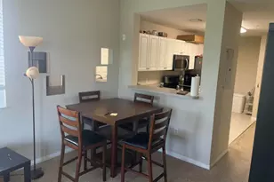 1209 Main St, Jupiter, FL 33458 - Photo 10