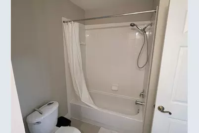 1209 Main Street #308, Jupiter, FL 33458 - Photo 14