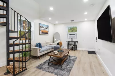 4603 N Ocean Boulevard, Boynton Beach, FL 33435 - Photo 10