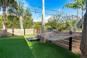 4603 N Ocean Blvd, Boynton Beach, FL 33435 - Photo 6