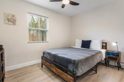 4603 N Ocean Boulevard, Boynton Beach, FL 33435 - Photo 28