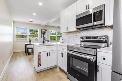 4603 N Ocean Boulevard, Boynton Beach, FL 33435 - Photo 32